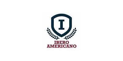 COLEGIO IBEROAMERICANO