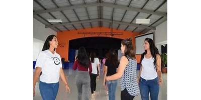 Imagen de la galería