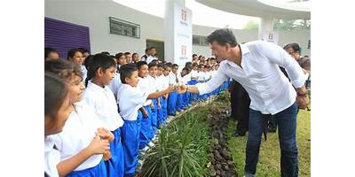 Imagen de la galería