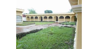 COLEGIO INTEGRADO DE EDUCACION PROFESIONAL DE PETEN-CIEPP-