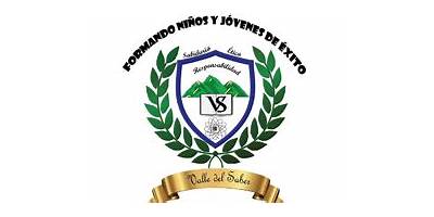 COLEGIO INTEGRAL AMERICANO