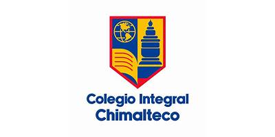 COLEGIO INTEGRAL CHIMALTECO