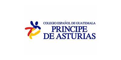 COLEGIO INTEGRAL "MIGUEL ANGEL ASTURIAS"