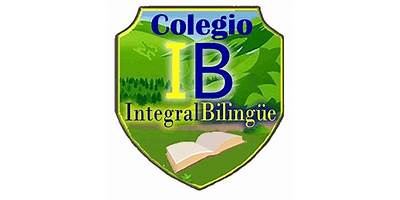 COLEGIO INTEGRAL PRINCIPIOS