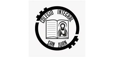 COLEGIO INTEGRAL SAN JUAN
