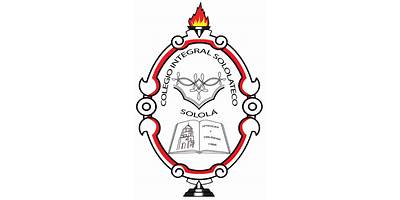 COLEGIO INTEGRAL SOLOLATECO