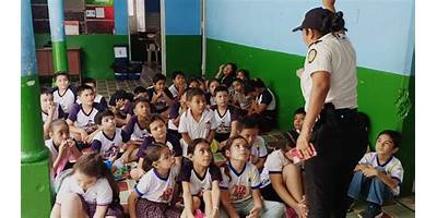 COLEGIO INTERACTIVO "CARRUSEL"