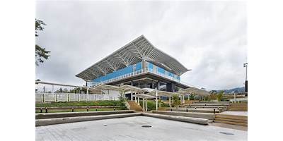 COLEGIO INTERAMERICANO