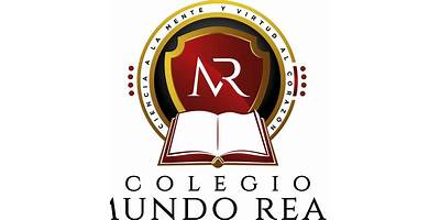 COLEGIO INTERCIENTÍFICO, MULTILINGÜE Y MULTIVERSIDAD "MUNDO REAL"