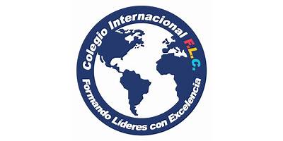 COLEGIO INTERNACIONAL FUTURE LEARNING CENTER -FLC-