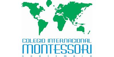 COLEGIO INTERNACIONAL MONTESSORI