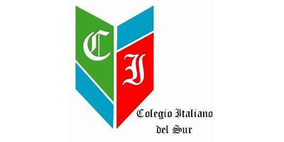 COLEGIO ITALIANO DEL SUR