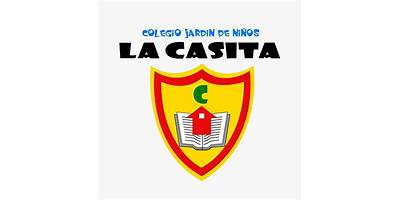 COLEGIO JARDIN DE NIÑOS LA CASITA