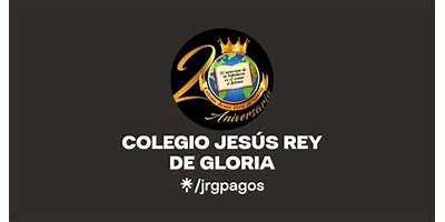 COLEGIO JESUS REY DE GLORIA, S.A.