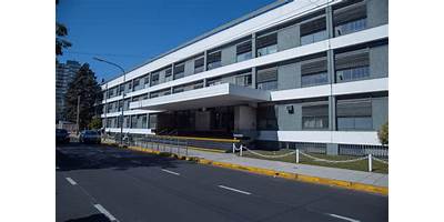COLEGIO JUAN AMOS COMENIO