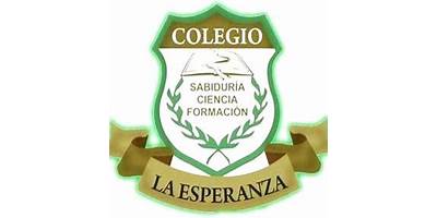 COLEGIO LA ESPERANZA