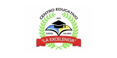 COLEGIO LA EXCELENCIA