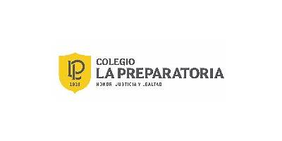 COLEGIO LA PREPARATORIA