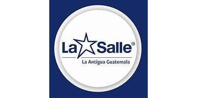 COLEGIO LA SALLE