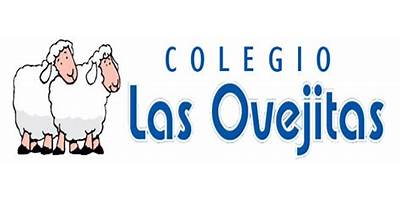 COLEGIO LAS OVEJITAS