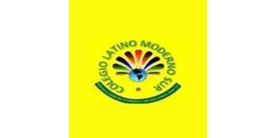 COLEGIO LATINO MODERNO SUR
