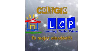 COLEGIO L.C.P LEARNING CENTER PRIMARY