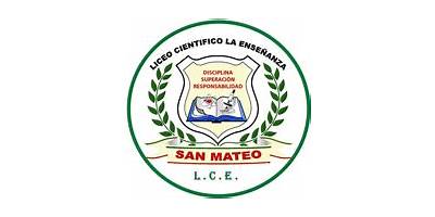 COLEGIO LICEO CIENTIFICO LA ENSEÑANZA