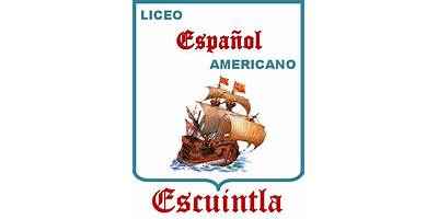COLEGIO LICEO ESPAÑOL AMERICANO
