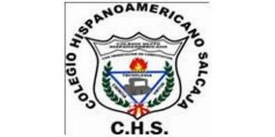 COLEGIO LICEO HISPANOAMERICANO