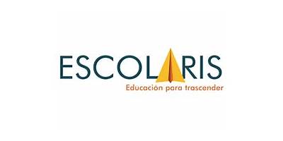 COLEGIO LICEO INTEGRAL SAN ISIDRO