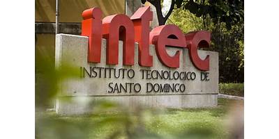 COLEGIO LICEO TECNOLOGICO "INNOVACION"