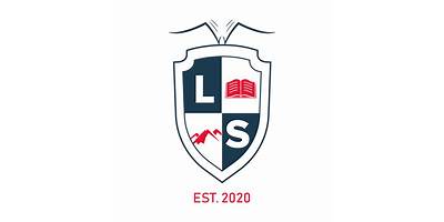 COLEGIO LIFE SCHOOL