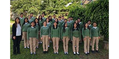COLEGIO "LO DE CASTILLA"