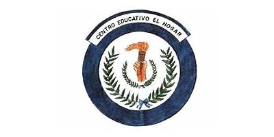 COLEGIO 'LOS PINOS'