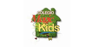 COLEGIO MAGIC KIDS