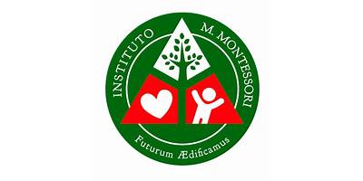 COLEGIO MARÍA MONTESSORI