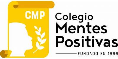 COLEGIO 'MENTES POSITIVAS'