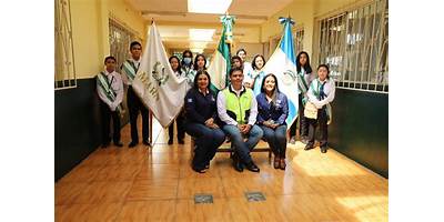 COLEGIO MILER