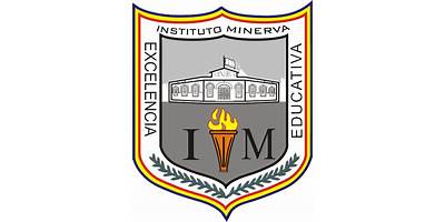 COLEGIO 'MINERVA'