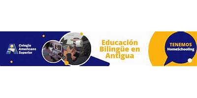 COLEGIO MIXTO AMANECER JUVENIL