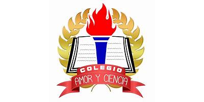 COLEGIO MIXTO AMOR Y CIENCIA