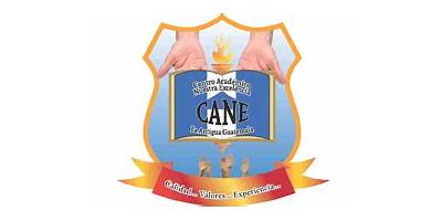 COLEGIO MIXTO 'ARCO IRIS'