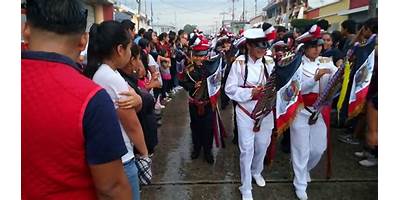 COLEGIO MIXTO BAUTISTA BETHEL