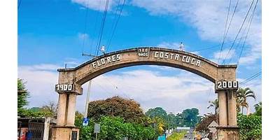 COLEGIO MIXTO BILINGUE 'GETSEMANI'