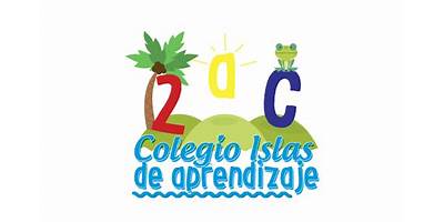 COLEGIO MIXTO BILINGUE ISLAS DE APRENDIZAJE