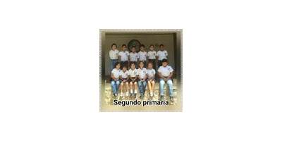 COLEGIO MIXTO BILINGUE "LICENCIADO OSMIN PINEDA MELGAR"