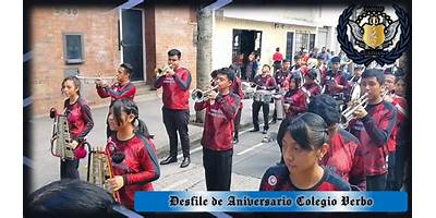 COLEGIO MIXTO BILINGUE NEW CONCEPT