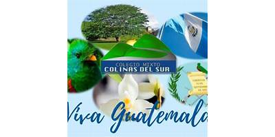 COLEGIO MIXTO COLINAS DEL SUR