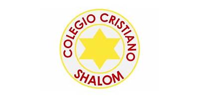 COLEGIO MIXTO CRISTIANO SHALOM