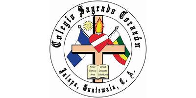 COLEGIO MIXTO DEL SAGRADO CORAZON